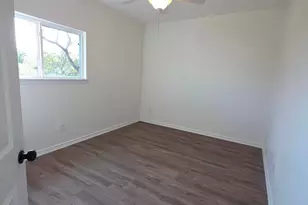 427 Vane Way, Crosby, TX 77532 - Photo 21