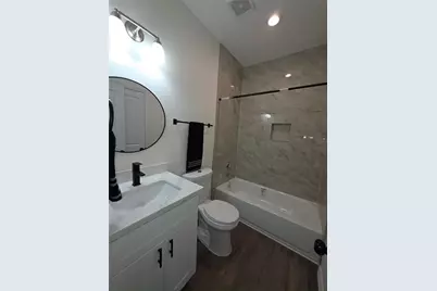 427 Vane Way, Crosby, TX 77532 - Photo 23