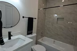 427 Vane Way, Crosby, TX 77532 - Photo 23