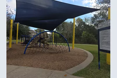 427 Vane Way, Crosby, TX 77532 - Photo 43