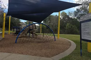 427 Vane Way, Crosby, TX 77532 - Photo 43