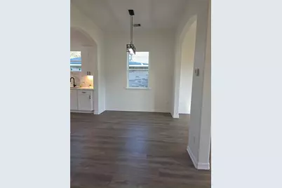 427 Vane Way, Crosby, TX 77532 - Photo 7