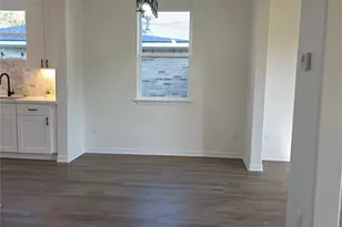 427 Vane Way, Crosby, TX 77532 - Photo 7