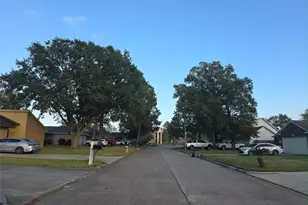 427 Vane Way, Crosby, TX 77532 - Photo 47