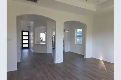 427 Vane Way, Crosby, TX 77532 - Photo 9