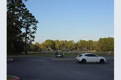 427 Vane Way, Crosby, TX 77532 - Photo 29