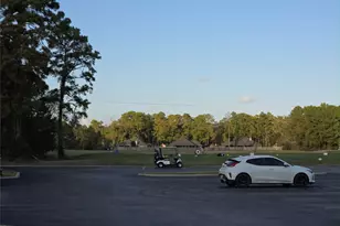 427 Vane Way, Crosby, TX 77532 - Photo 29