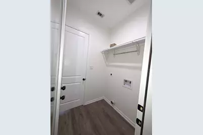 427 Vane Way, Crosby, TX 77532 - Photo 15