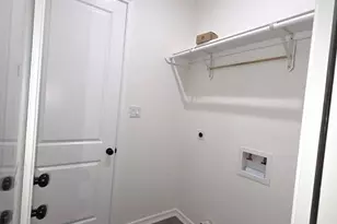 427 Vane Way, Crosby, TX 77532 - Photo 15