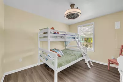 610 Surf Drive, Surfside Beach, TX 77541 - Photo 9