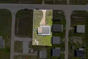 610 Surf Dr, Surfside Beach, TX 77541 - Photo 23