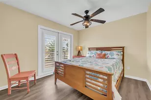 610 Surf Dr, Surfside Beach, TX 77541 - Photo 11