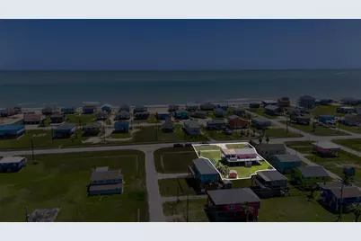 610 Surf Drive, Surfside Beach, TX 77541 - Photo 25