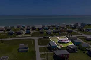 610 Surf Dr, Surfside Beach, TX 77541 - Photo 25