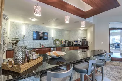 5800 Woodway Drive #0435, Houston, TX 77057 - Photo 17