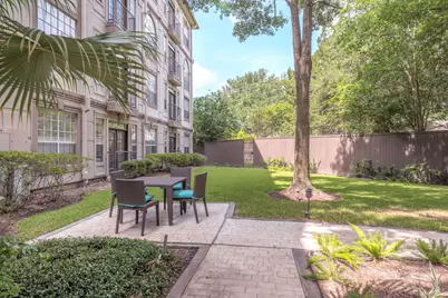 5800 Woodway Drive #0435, Houston, TX 77057 - Photo 9
