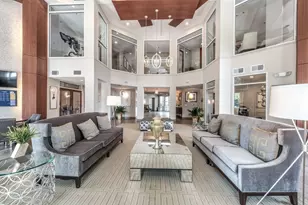 5800 Woodway Dr, Houston, TX 77057 - Photo 15