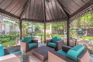 5800 Woodway Dr, Houston, TX 77057 - Photo 11