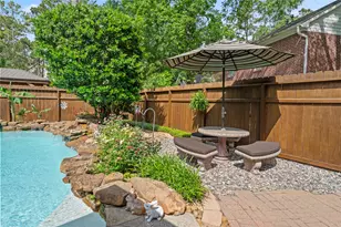 38 E Summer Storm Cir, The Woodlands, TX 77381 - Photo 25