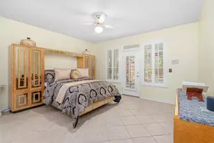 38 E Summer Storm Cir, The Woodlands, TX 77381 - Photo 13