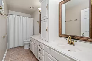 38 E Summer Storm Cir, The Woodlands, TX 77381 - Photo 23