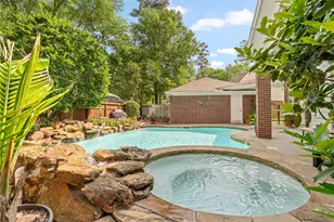 38 E Summer Storm Cir, The Woodlands, TX 77381 - Photo 27