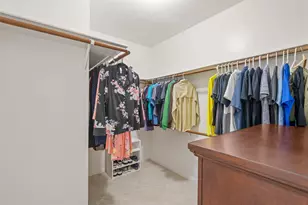 38 E Summer Storm Cir, The Woodlands, TX 77381 - Photo 15