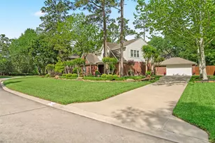 38 E Summer Storm Cir, The Woodlands, TX 77381 - Photo 29