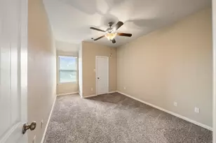 667 Oak Cir Dr E, Conroe, TX 77301 - Photo 29