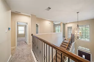667 Oak Cir Dr E, Conroe, TX 77301 - Photo 23