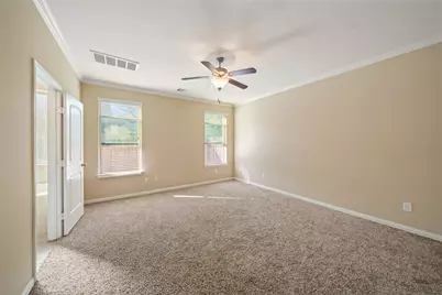 667 Oak Circle Drive E, Conroe, TX 77301 - Photo 17