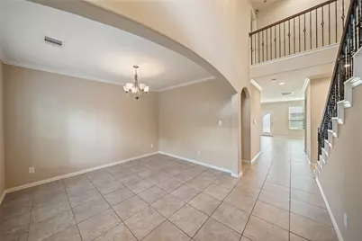 667 Oak Circle Drive E, Conroe, TX 77301 - Photo 3