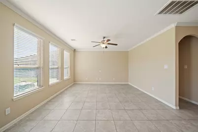667 Oak Circle Drive E, Conroe, TX 77301 - Photo 15