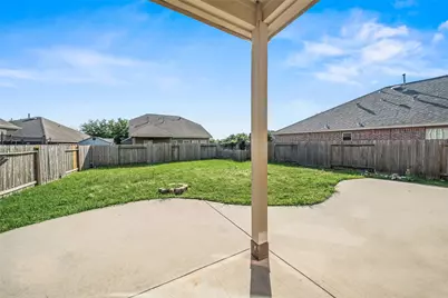 667 Oak Circle Drive E, Conroe, TX 77301 - Photo 31