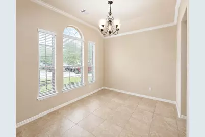 7506 Amber Village Cir, Richmond, TX 77407 - Photo 5