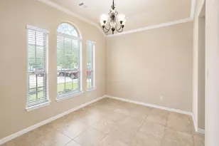 7506 Amber Village Cir, Richmond, TX 77407 - Photo 5