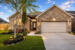 7506 Amber Village Cir, Richmond, TX 77407 - Photo 1