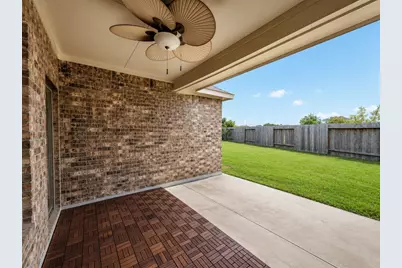 7506 Amber Village Cir, Richmond, TX 77407 - Photo 21