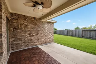 7506 Amber Village Cir, Richmond, TX 77407 - Photo 21