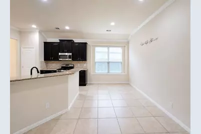 7506 Amber Village Cir, Richmond, TX 77407 - Photo 9