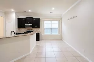 7506 Amber Village Cir, Richmond, TX 77407 - Photo 9