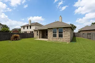 7506 Amber Village Cir, Richmond, TX 77407 - Photo 23