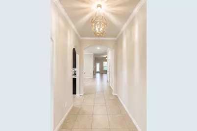 7506 Amber Village Cir, Richmond, TX 77407 - Photo 3