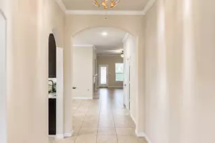 7506 Amber Village Cir, Richmond, TX 77407 - Photo 3