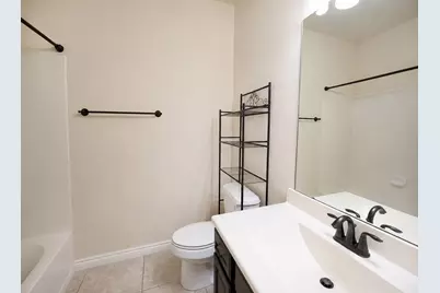 7506 Amber Village Cir, Richmond, TX 77407 - Photo 19