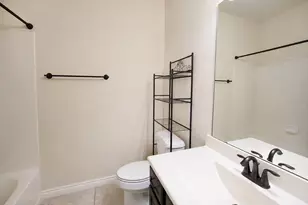 7506 Amber Village Cir, Richmond, TX 77407 - Photo 19