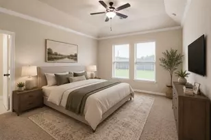 7506 Amber Village Cir, Richmond, TX 77407 - Photo 13