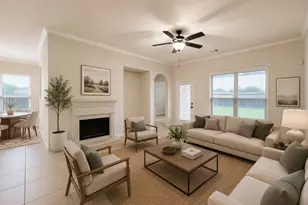 7506 Amber Village Cir, Richmond, TX 77407 - Photo 11