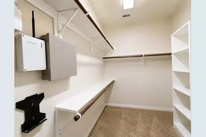 7506 Amber Village Cir, Richmond, TX 77407 - Photo 15