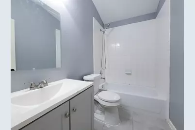 1206 Hemple Drive, Rosenberg, TX 77471 - Photo 27